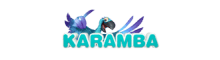 Karamba casino