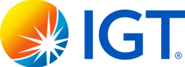 IGT Logo